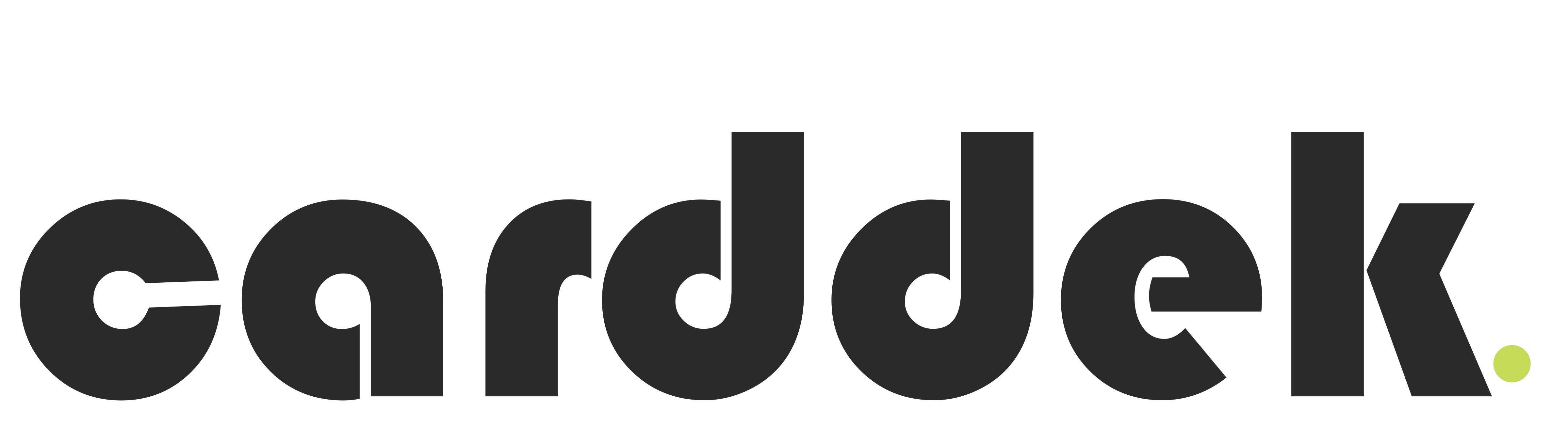 carddek.